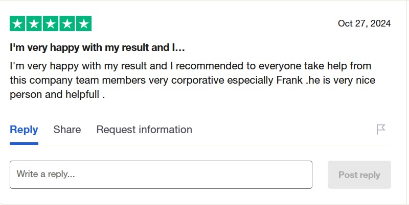 Review 1