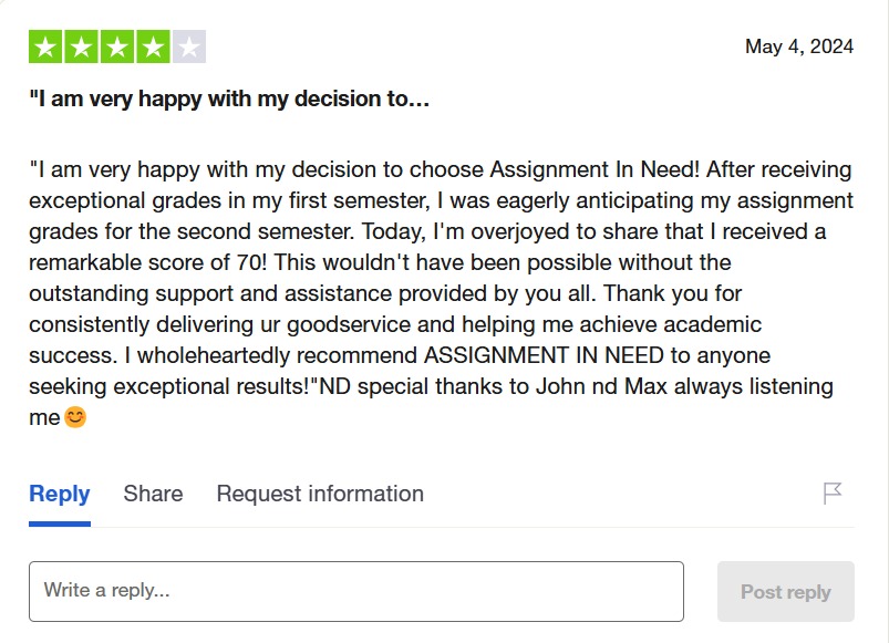 Review 5